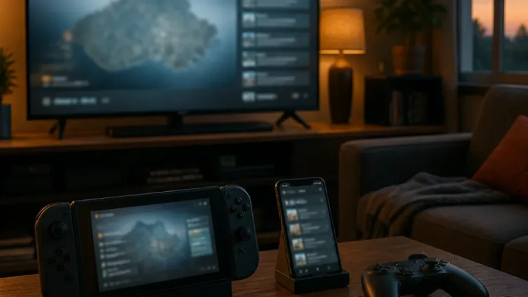 Pokémon UNITE will end service March 23, 2027, for Switch and mobile