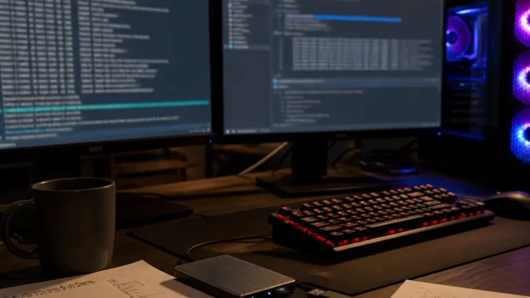 Unreal Engine 5.8 adds native support for Microsoft’s Advanced Shader Delivery