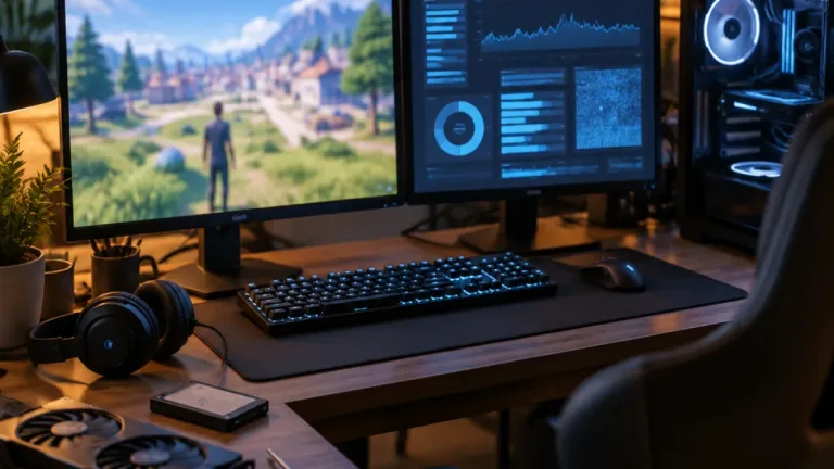 OpenTS3 mod aims to upgrade The Sims 3 to a 64-bit engine